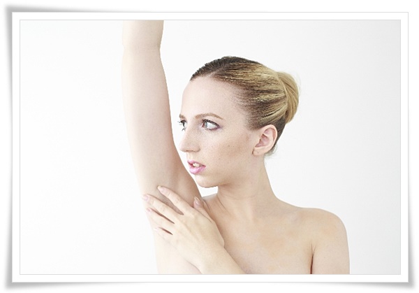 �����������̍����݁A�s���[���p�[���ŉ��Ƃ��Ȃ�H